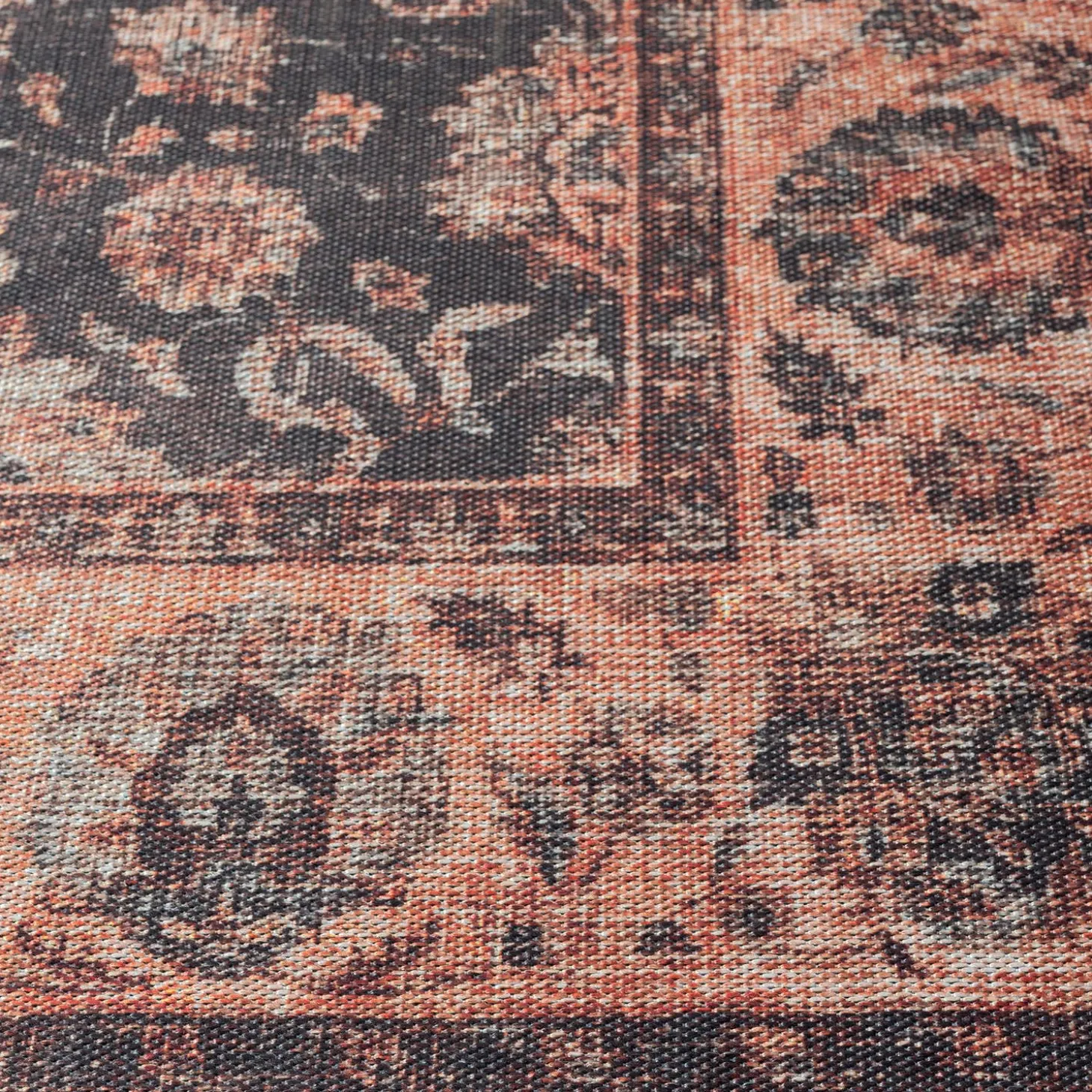 Tapis d’intérieur - 6x9