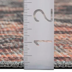 Tapis d’intérieur - 6x9