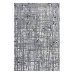 Tapis d’intérieur - 5x8