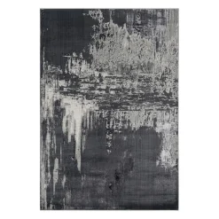Tapis d’intérieur - 5x8