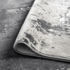 Tapis d’intérieur - 5x8