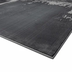Tapis d’intérieur - 5x8