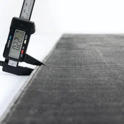 Tapis d’intérieur - 5x8