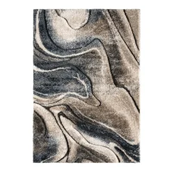 Tapis d’intérieur - 5x8