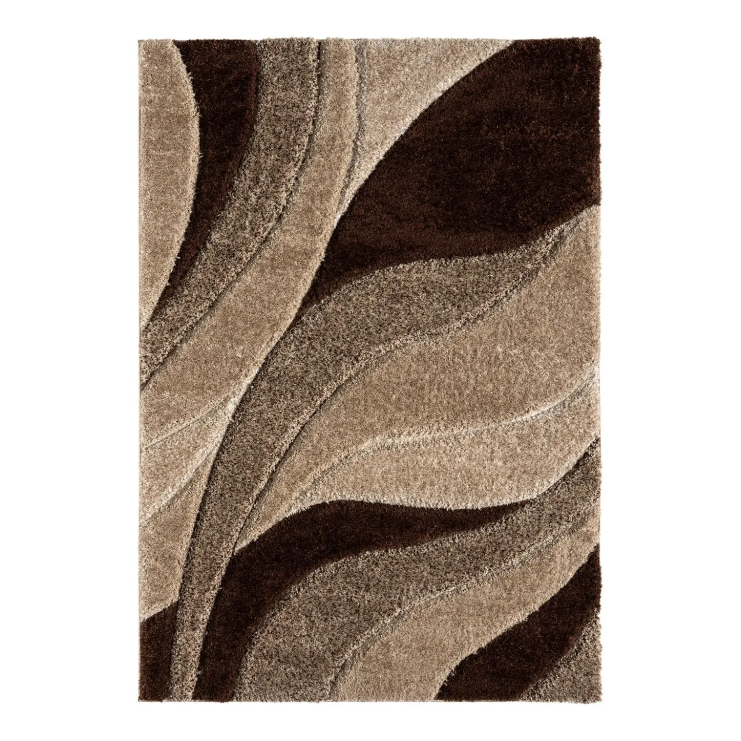 Tapis d’intérieur - 8x10