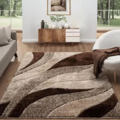 Tapis d’intérieur - 8x10