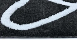 Tapis d’intérieur - 8x10