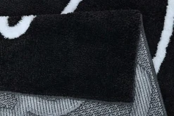 Tapis d’intérieur - 8x10