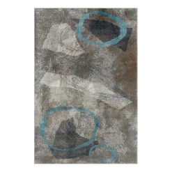 Tapis d’intérieur - 5x8