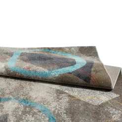 Tapis d’intérieur - 5x8
