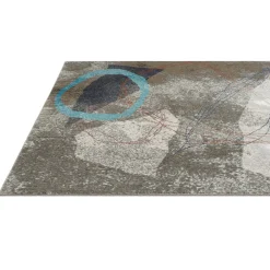 Tapis d’intérieur - 8x10