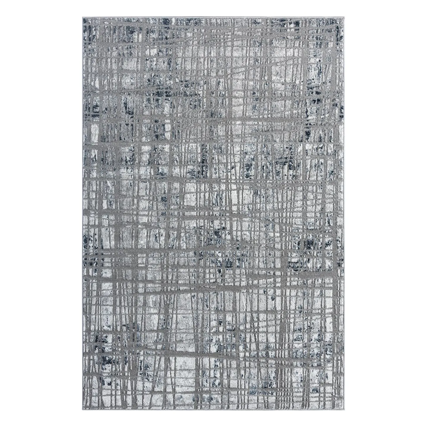 Tapis d’intérieur - 8x10