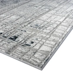 Tapis d’intérieur - 8x10