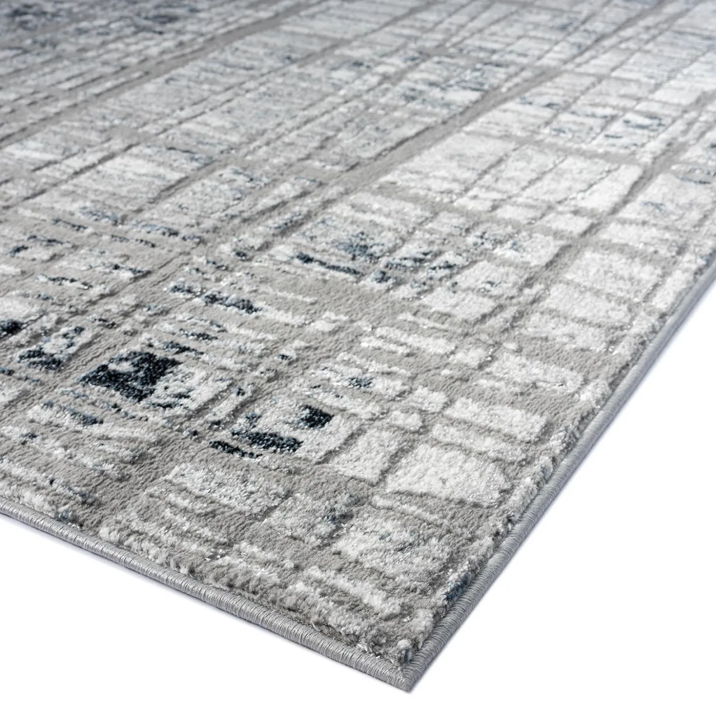 Tapis d’intérieur - 8x10
