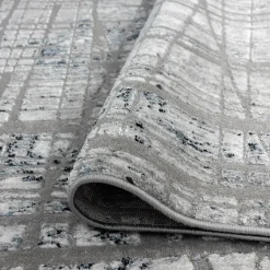 Tapis d’intérieur - 8x10