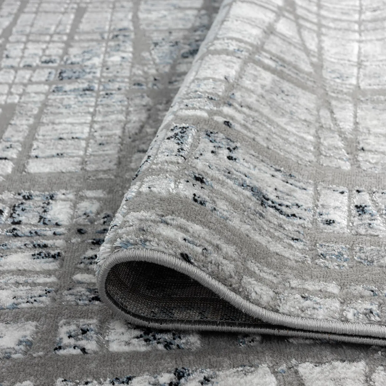 Tapis d’intérieur - 8x10
