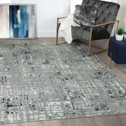 Tapis d’intérieur - 8x10