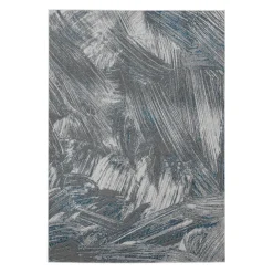 Tapis d’intérieur - 8x10