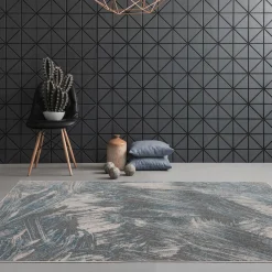 Tapis d’intérieur - 8x10