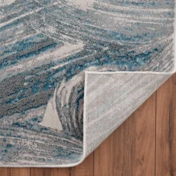 Tapis d’intérieur - 8x10