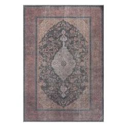 Tapis d’intérieur - 6x9
