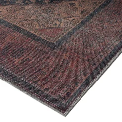 Tapis d’intérieur - 6x9
