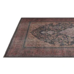 Tapis d’intérieur - 6x9