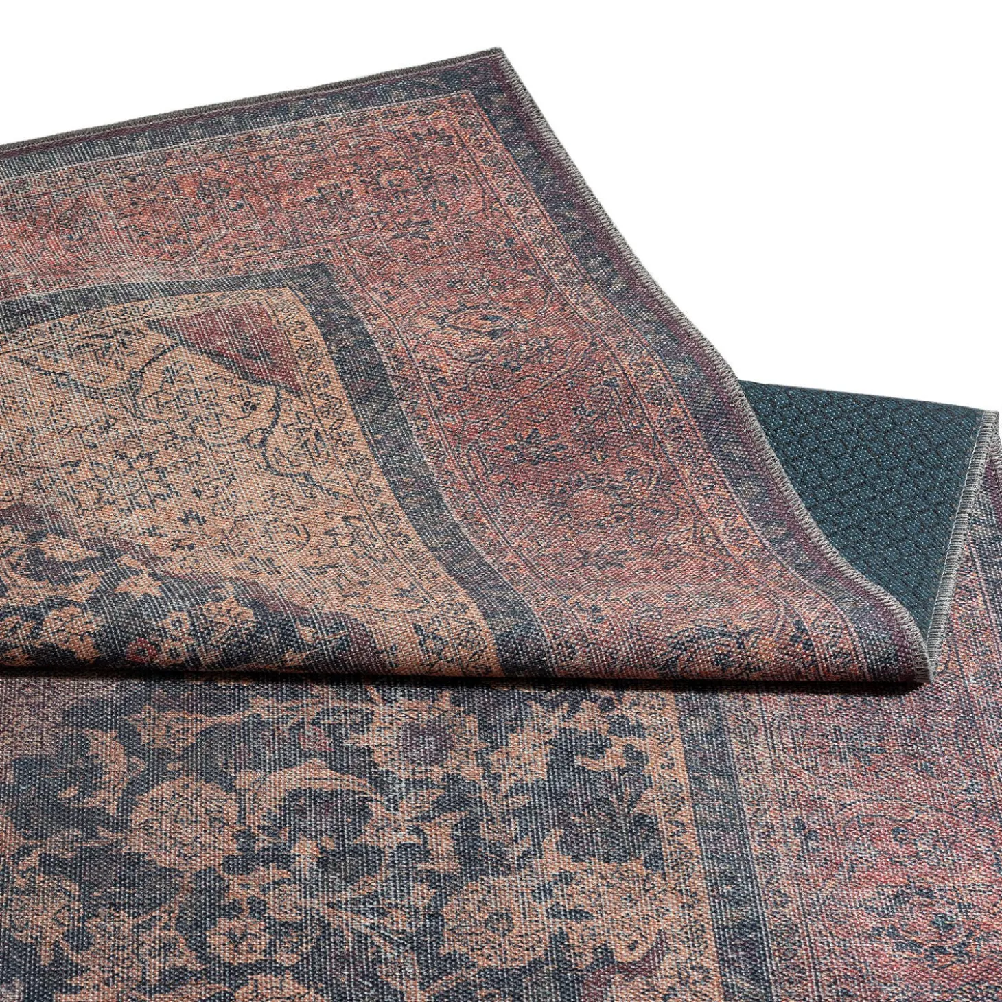 Tapis d’intérieur - 6x9