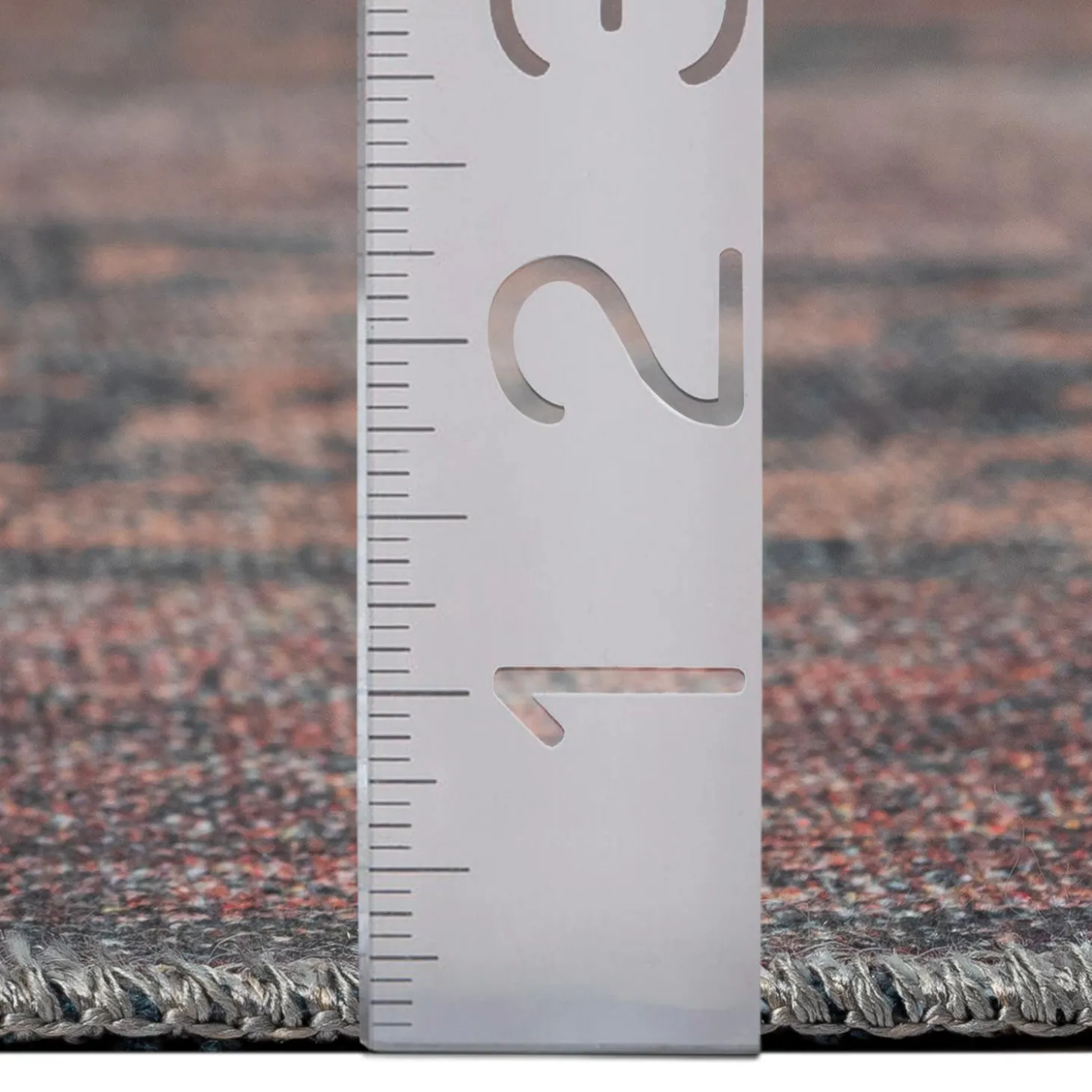 Tapis d’intérieur - 6x9