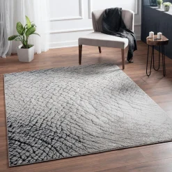 Tapis d’intérieur - 8x10