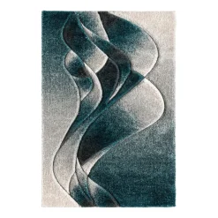Tapis d’intérieur - 5x8