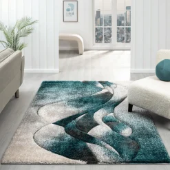 Tapis d’intérieur - 5x8