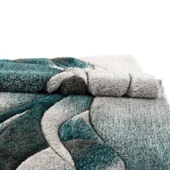 Tapis d’intérieur - 5x8
