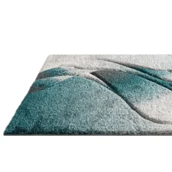 Tapis d’intérieur - 5x8