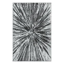 Tapis d’intérieur - 8x10