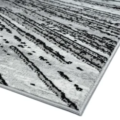 Tapis d’intérieur - 8x10