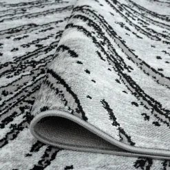 Tapis d’intérieur - 8x10