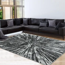 Tapis d’intérieur - 8x10