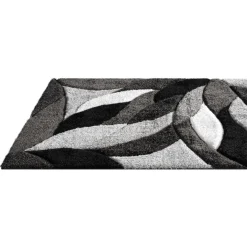 Tapis d’intérieur - 8x10