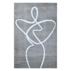 Tapis d’intérieur - 8x10