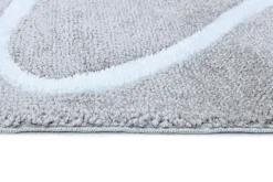 Tapis d’intérieur - 5x8