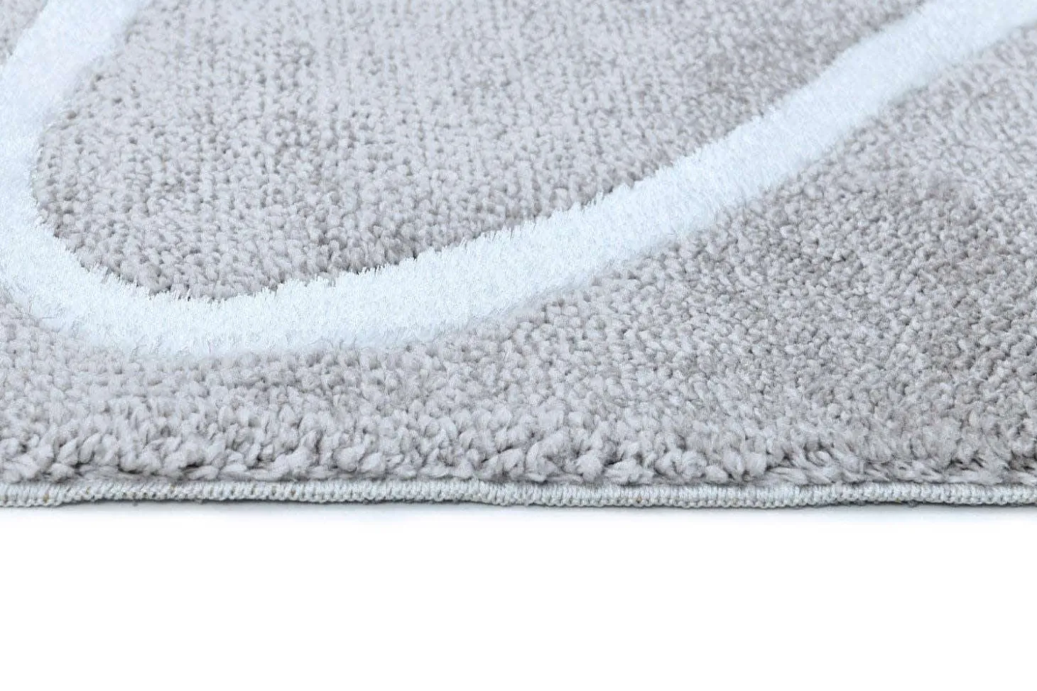 Tapis d’intérieur - 5x8