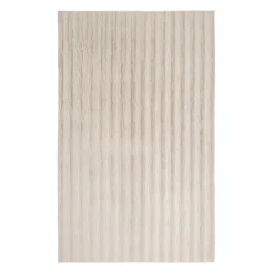 Tapis d’intérieur - 5x7