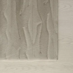 Tapis d’intérieur - 5x7