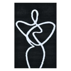 Tapis d’intérieur - 5x8