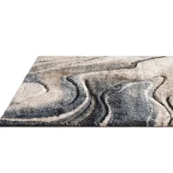 Tapis d’intérieur - 8x10