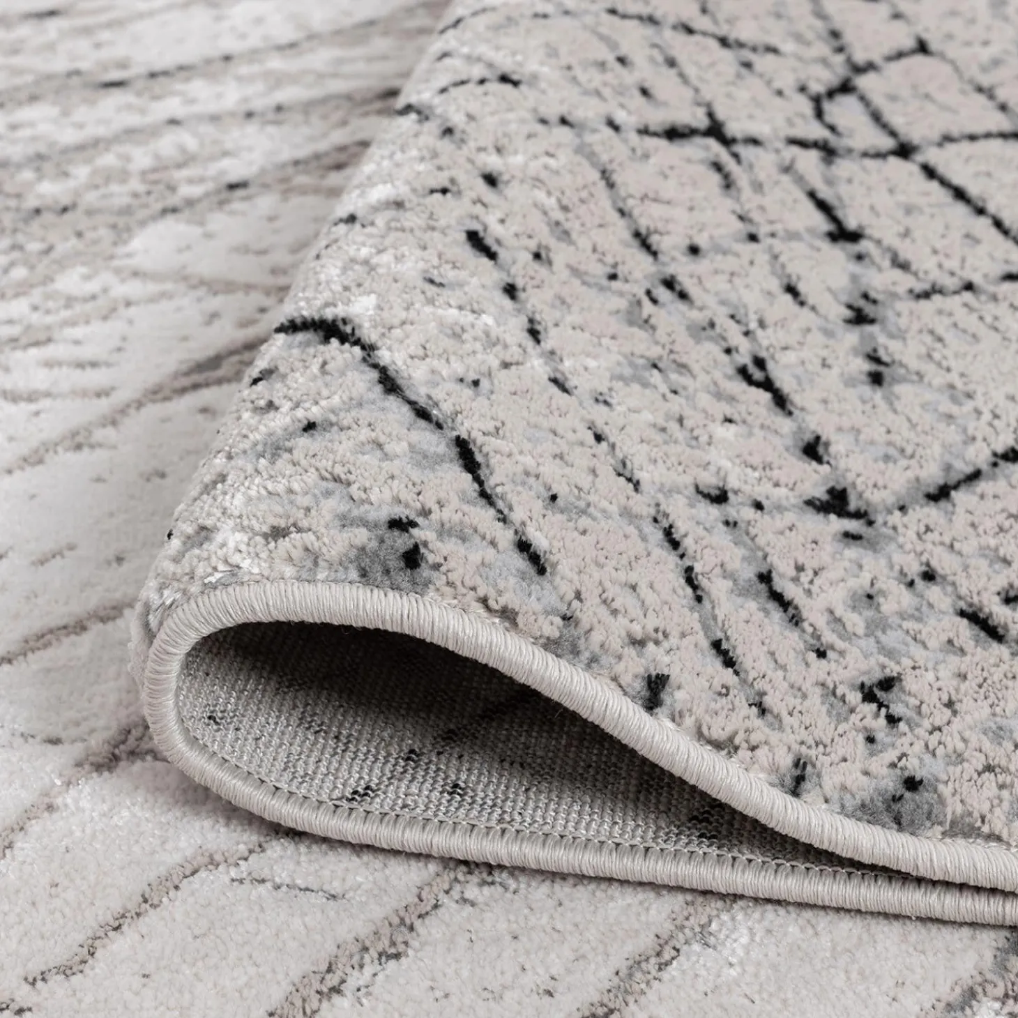 Tapis d’intérieur - 5x8