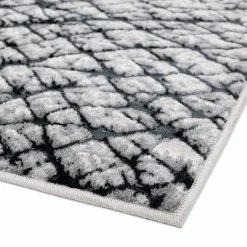 Tapis d’intérieur - 5x8