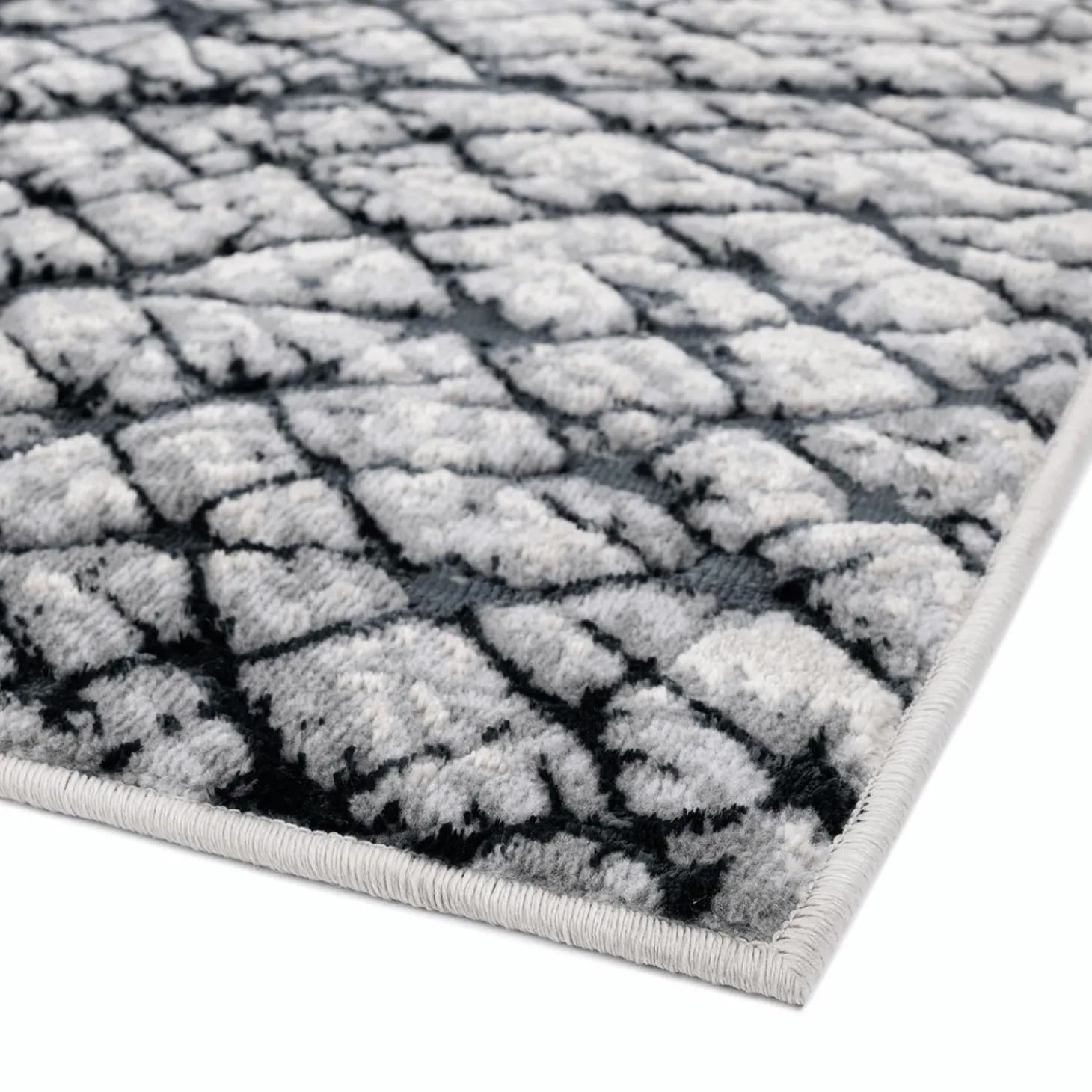 Tapis d’intérieur - 5x8