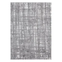 Tapis d’intérieur - 5x8